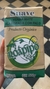ROAPIPO yerba tradicional 500g