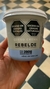REBELDE queso crema x280g