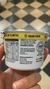 QU yogur vegano vainilla 160g - comprar online