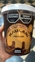 HAULANI Pote 370 chocolate