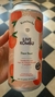 LIVE KOMBU kombucha x473