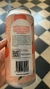 LIVE KOMBU kombucha x473 - comprar online