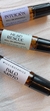 WICCA roll on palo santo