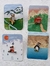 EDICIONES DE LA MONTAÑA pins