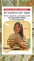 TALLER ANUAL DE TAROT