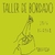 28/6 TALLER DE BORDADO LINEAL - comprar online