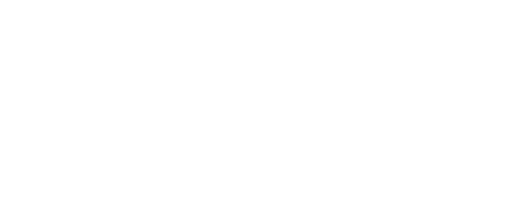 Boutchicca