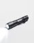 LANTERNA INVICTUS FRONT 1400