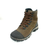 BOTA DENALI GUEPARDO