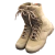 BOTA E-LITE V2 BOPE GUARTELA DESERT - warriortatico
