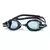 OCULOS DE NATACAO VORTEX 3.0 - comprar online