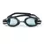 OCULOS DE NATACAO VORTEX 3.0 na internet
