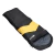 Saco de Dormir Solteiro NTK Viper Conforto Térmico 5ºC