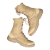 BOTA E-LITE V2 BOPE GUARTELA DESERT na internet