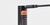 LANTERNA INVICTUS FRONT 1400 - loja online