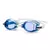 OCULOS DE NATACAO VORTEX 3.0 - warriortatico