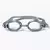 OCULOS DE NATACAO VORTEX 3.0