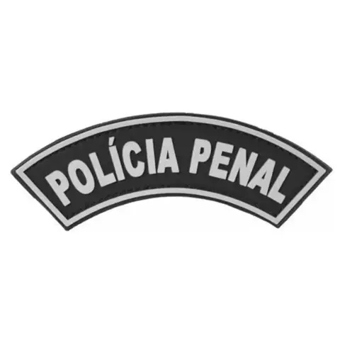 Emborrachado Polícia Penal Manicaca Negativo