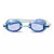 OCULOS DE NATACAO VORTEX 3.0 na internet