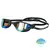 Óculos de Natação Rapid Mirror Espelhado/Preto Hammerhead - comprar online