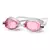 OCULOS DE NATACAO VORTEX 3.0
