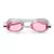 OCULOS DE NATACAO VORTEX 3.0 - comprar online
