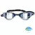 Óculos de Natação Rapid Mirror Esp. Azul/Cinza/BCO/Preto Hammerhead - warriortatico