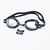OCULOS DE NATACAO VORTEX 3.0 - loja online