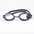 Imagem do OCULOS DE NATACAO VORTEX 3.0