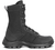 BOTA E-LITE BOPE GUARTELA PRETO na internet