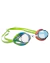 OCULOS DE NATACAO OLYMPIC MIRROR ESPELH. AZUL/MULTICOR/VERD - comprar online