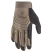 Luva Tática Invictus Patrol Desert Sensível Touch Screen - comprar online