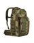 Mochila Mission - Camuflado Francês 45L - comprar online