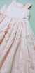 Vestido Infantil Rosa Claro no Tamanho 2 - Petit Cherie - Kids Mix ♡ Verdadeiras Princesas