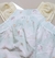 Imagem do Blusa Infantil Colors fappines no Tamanho 2 - Petit Cherie