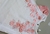 Blusa Infantil Flores e Strass no Tamanho 2 - Petit Cherie - Kids Mix ♡ Verdadeiras Princesas