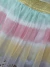 Saia Infantil Colors no Tamanho 3 - Mon Sucré - comprar online