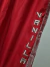 Calça Infantil no Tamanho 14 - Vanilla Cream na internet