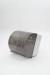 Dispenser para toallas en rollo sin mecanismo x 300 mts - Tienda Online de Full Clean