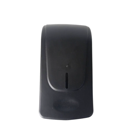 DISPENSER DE JABON LIQUIDO EVOLUTION - comprar online