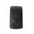 DISPENSER DE JABON LIQUIDO EVOLUTION - comprar online