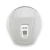 Dispenser Jumbo hasta 500mts. Blanco Nobre