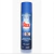 Espuma limpiadora Multiuso Rex Aerosol 360 cc - comprar online