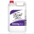 Limpiador Multiuso Tiger 5lts. - comprar online