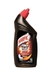 Harpic power plus