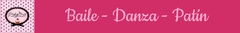 Banner de la categoría BAILE - DANZA - PATÍN.
