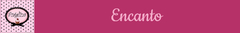 Banner de la categoría ENCANTO.