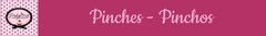 Banner de la categoría PINCHES - PINCHOS.
