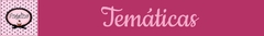 Banner de la categoría TEMÁTICAS.