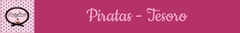 Banner de la categoría PIRATAS.